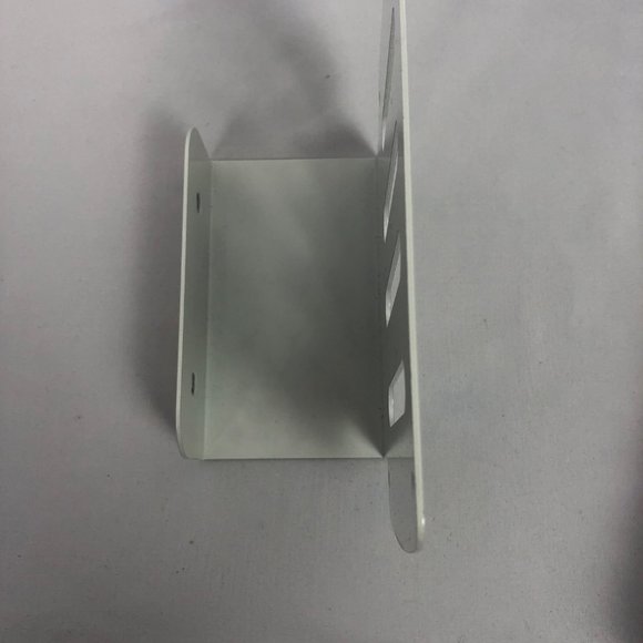 Ring Compatible Doorbell Holder Mounting Bracket New Open Box - Picture 8 of 15